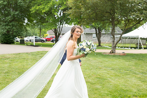 Tyler-Phill-Wedding-06-27-2020-_TK_0795