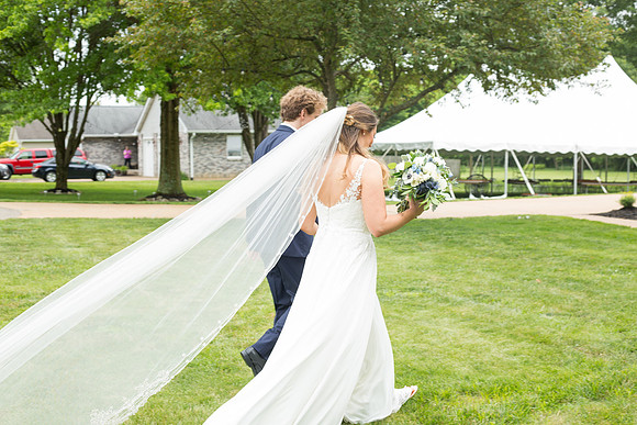 Tyler-Phill-Wedding-06-27-2020-_TK_0796
