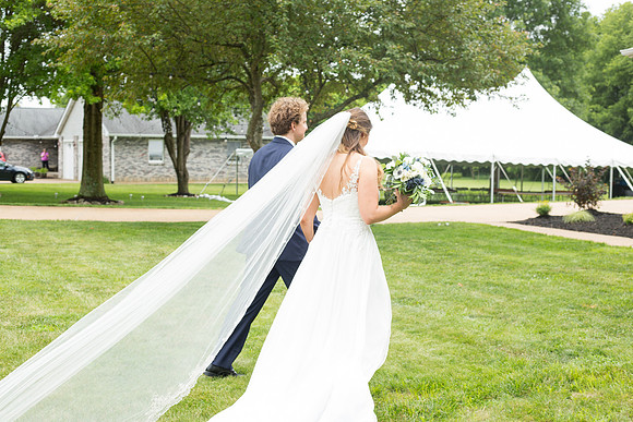 Tyler-Phill-Wedding-06-27-2020-_TK_0797