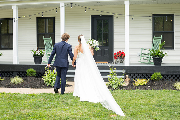 Tyler-Phill-Wedding-06-27-2020-_TK_0801