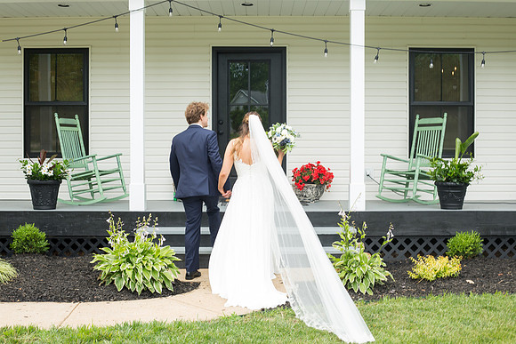 Tyler-Phill-Wedding-06-27-2020-_TK_0803