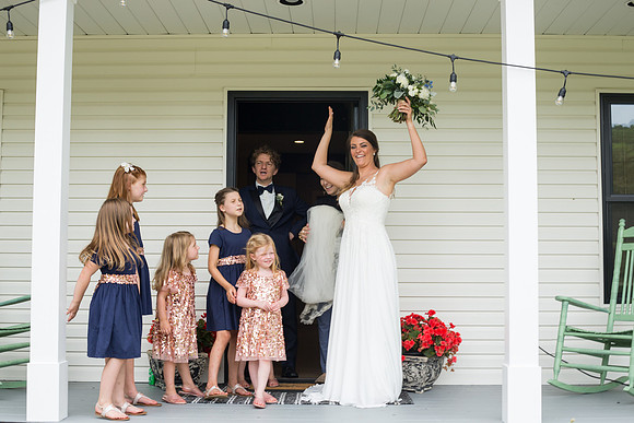 Tyler-Phill-Wedding-06-27-2020-_TK_0806