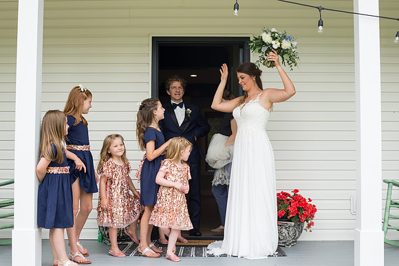 Tyler-Phill-Wedding-06-27-2020-_TK_0809