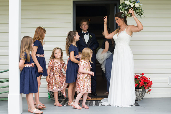 Tyler-Phill-Wedding-06-27-2020-_TK_0810
