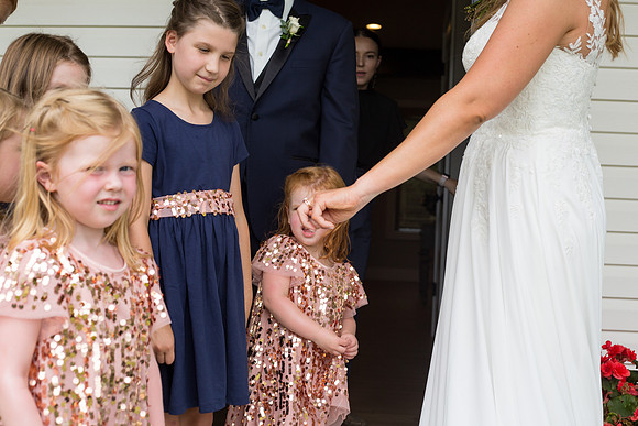 Tyler-Phill-Wedding-06-27-2020-_TK_0813