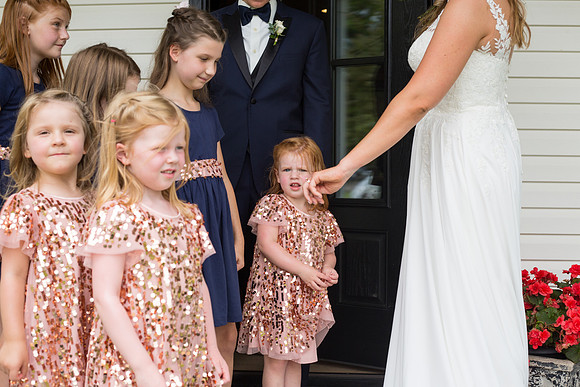Tyler-Phill-Wedding-06-27-2020-_TK_0815