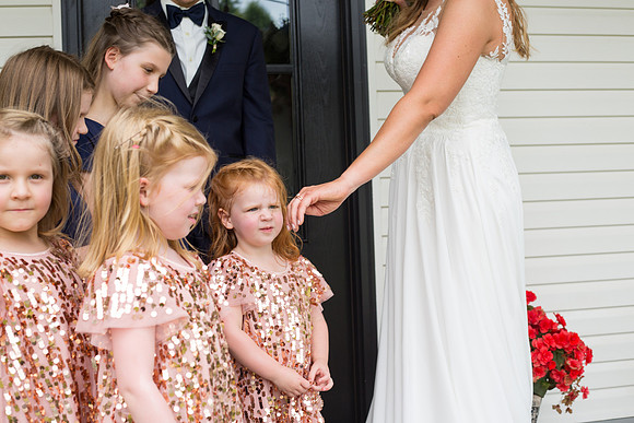 Tyler-Phill-Wedding-06-27-2020-_TK_0817
