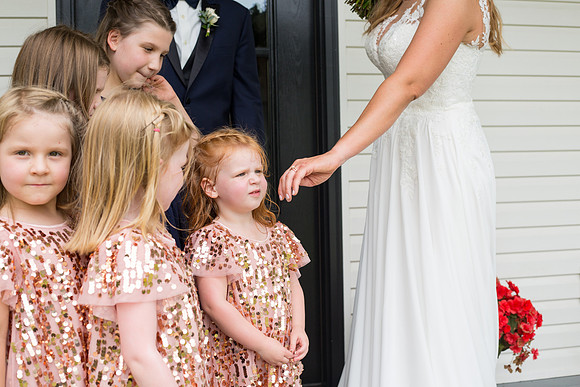 Tyler-Phill-Wedding-06-27-2020-_TK_0818