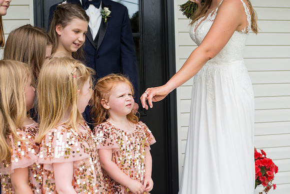 Tyler-Phill-Wedding-06-27-2020-_TK_0819