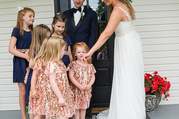 Tyler-Phill-Wedding-06-27-2020-_TK_0822