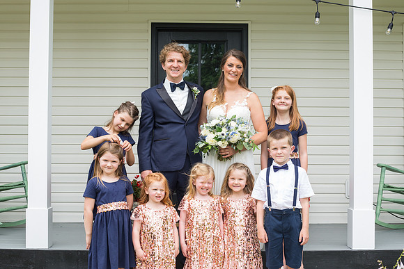 Tyler-Phill-Wedding-06-27-2020-_TK_0824
