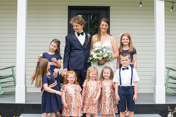 Tyler-Phill-Wedding-06-27-2020-_TK_0825