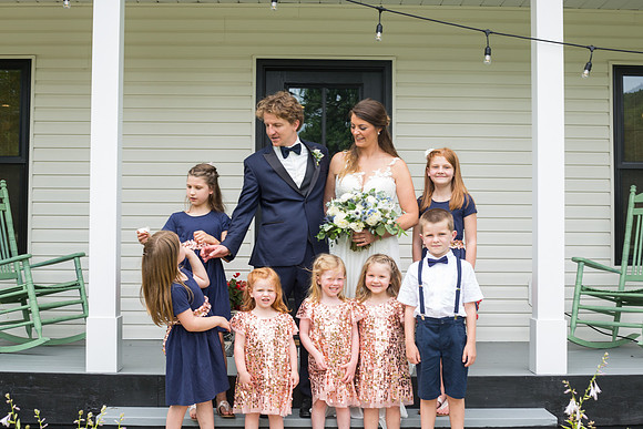 Tyler-Phill-Wedding-06-27-2020-_TK_0826