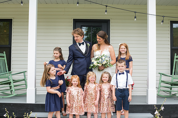 Tyler-Phill-Wedding-06-27-2020-_TK_0827