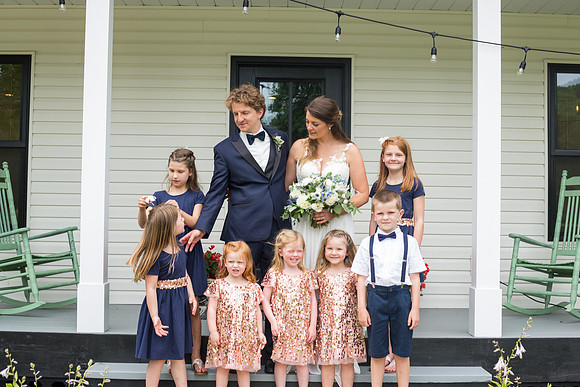 Tyler-Phill-Wedding-06-27-2020-_TK_0828