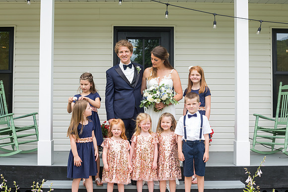 Tyler-Phill-Wedding-06-27-2020-_TK_0829