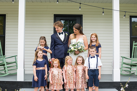 Tyler-Phill-Wedding-06-27-2020-_TK_0831