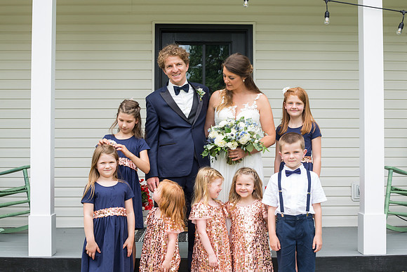 Tyler-Phill-Wedding-06-27-2020-_TK_0832