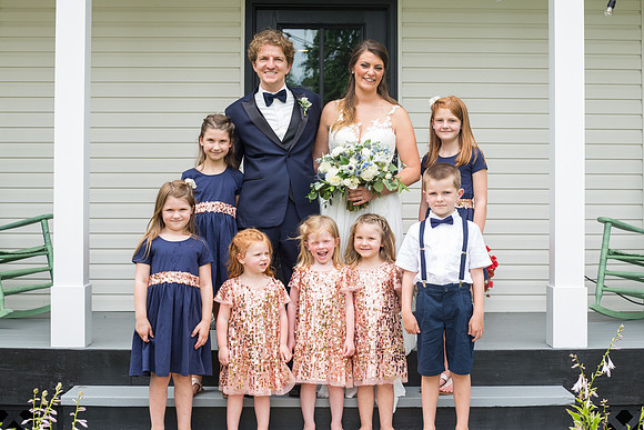 Tyler-Phill-Wedding-06-27-2020-_TK_0835