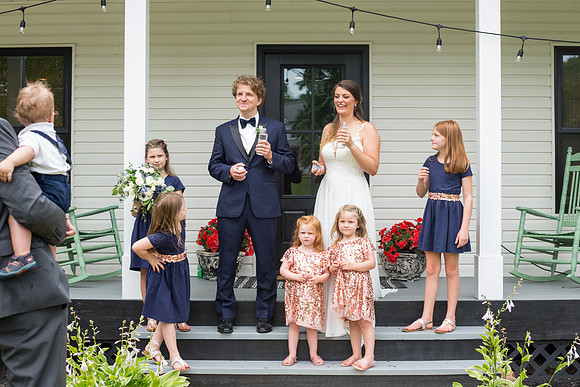Tyler-Phill-Wedding-06-27-2020-_TK_0836