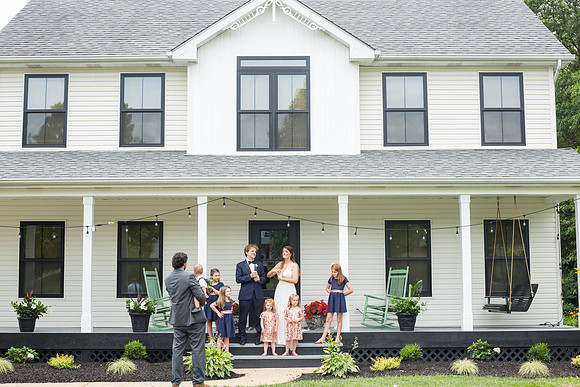 Tyler-Phill-Wedding-06-27-2020-_TK_0838