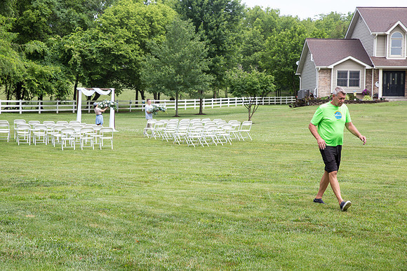 Tyler-Phill-Wedding-06-27-2020-IMG_8337