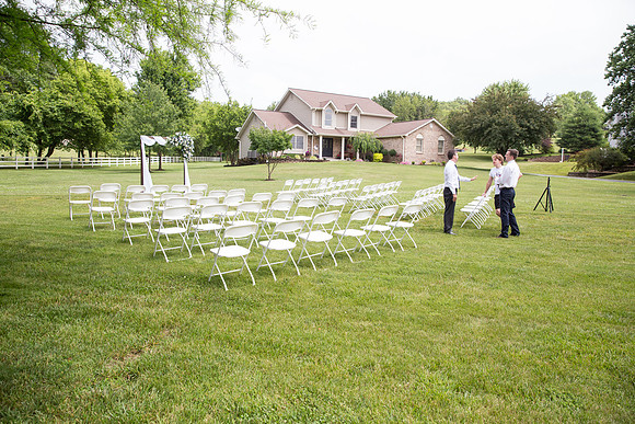 Tyler-Phill-Wedding-06-27-2020-IMG_8407