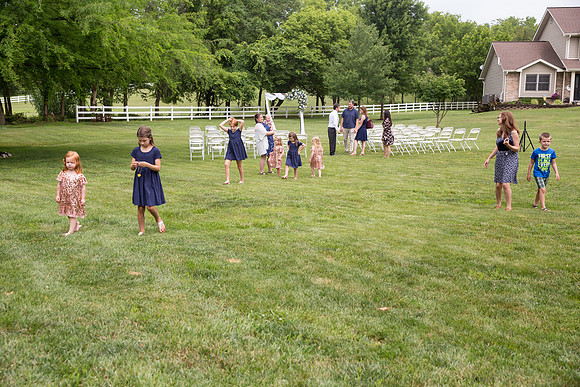 Tyler-Phill-Wedding-06-27-2020-IMG_8413