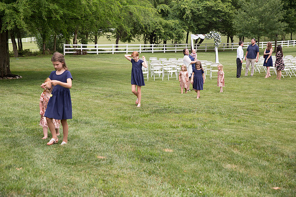 Tyler-Phill-Wedding-06-27-2020-IMG_8414