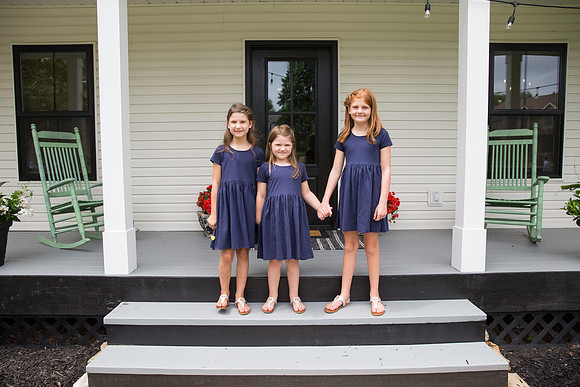 Tyler-Phill-Wedding-06-27-2020-IMG_8431