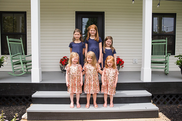 Tyler-Phill-Wedding-06-27-2020-IMG_8444