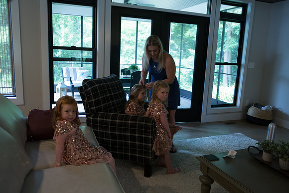 Tyler-Phill-Wedding-06-27-2020-IMG_8464