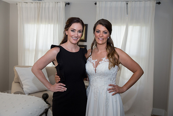 Tyler-Phill-Wedding-06-27-2020-IMG_8516