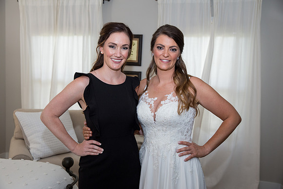 Tyler-Phill-Wedding-06-27-2020-IMG_8515