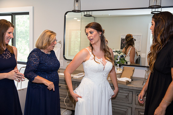 Tyler-Phill-Wedding-06-27-2020-IMG_8523