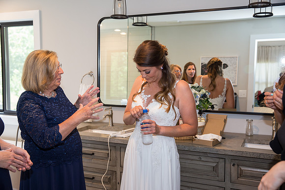 Tyler-Phill-Wedding-06-27-2020-IMG_8526