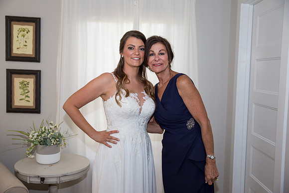 Tyler-Phill-Wedding-06-27-2020-IMG_8537
