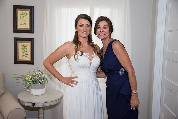 Tyler-Phill-Wedding-06-27-2020-IMG_8538