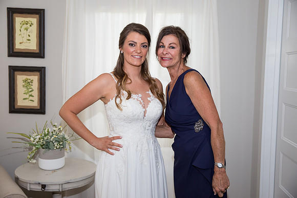 Tyler-Phill-Wedding-06-27-2020-IMG_8539
