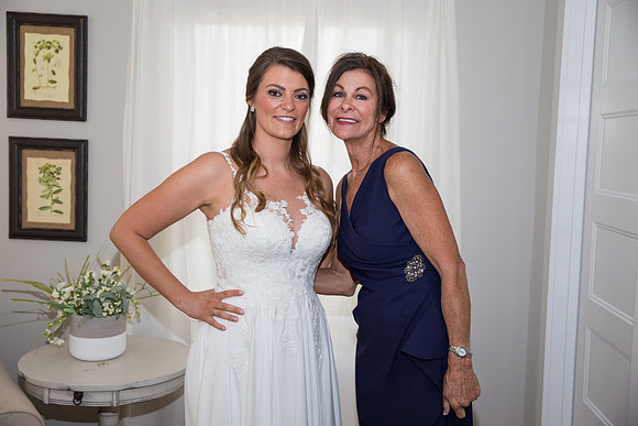 Tyler-Phill-Wedding-06-27-2020-IMG_8540
