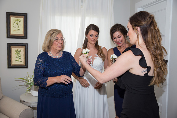 Tyler-Phill-Wedding-06-27-2020-IMG_8542