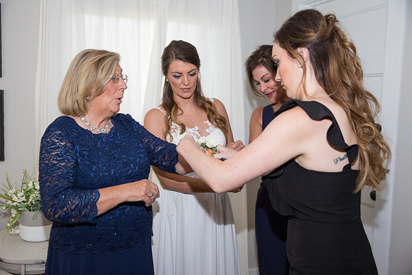 Tyler-Phill-Wedding-06-27-2020-IMG_8543