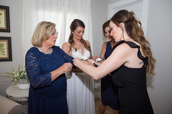 Tyler-Phill-Wedding-06-27-2020-IMG_8544