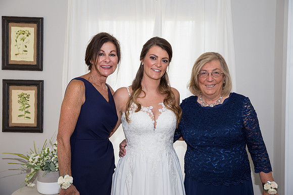 Tyler-Phill-Wedding-06-27-2020-IMG_8547