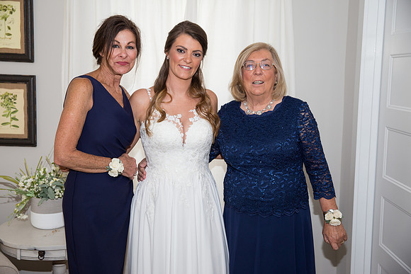 Tyler-Phill-Wedding-06-27-2020-IMG_8548