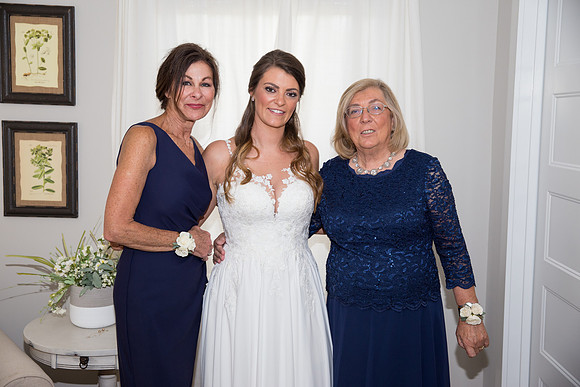 Tyler-Phill-Wedding-06-27-2020-IMG_8549