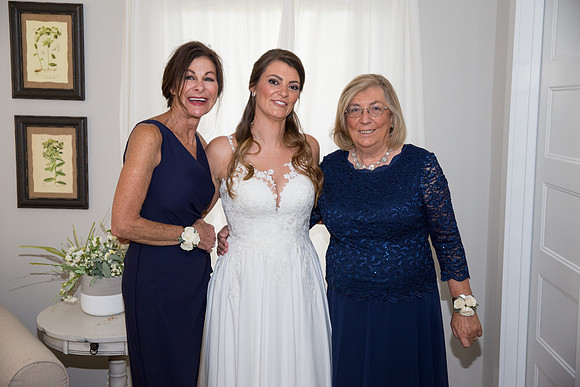 Tyler-Phill-Wedding-06-27-2020-IMG_8550