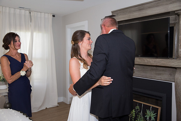 Tyler-Phill-Wedding-06-27-2020-IMG_8551