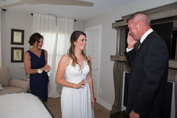 Tyler-Phill-Wedding-06-27-2020-IMG_8556