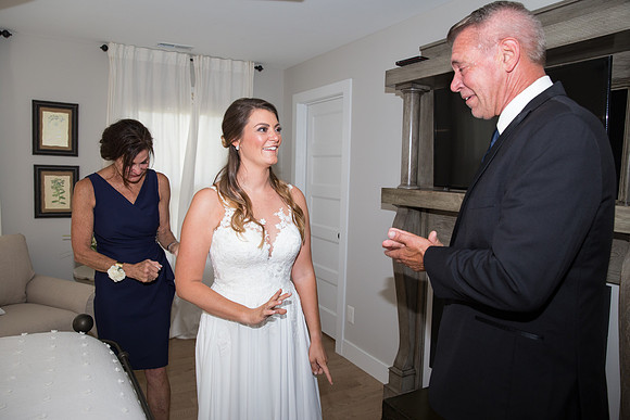 Tyler-Phill-Wedding-06-27-2020-IMG_8557